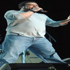 RalphBroomhall