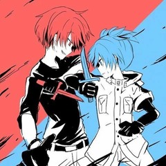 Stream Nagisa Vs Karma Music Listen To Songs Albums Playlists For Free On Soundcloud