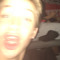 User 137345380