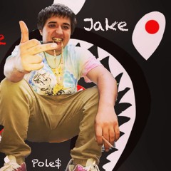 Bape Jake
