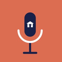 Stream Community Voice Listen to podcast episodes online for free on SoundCloud