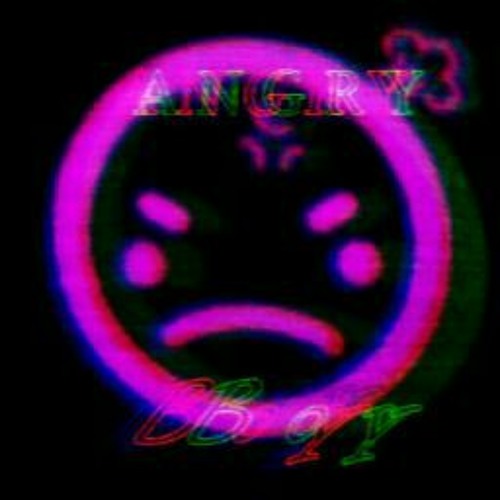 ANGRY-BOY’s avatar