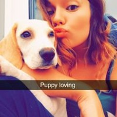 chloek2