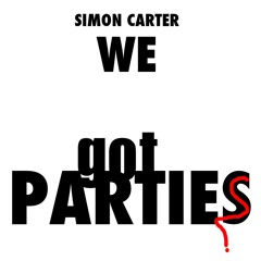 simonjcarter