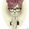 Miss Lotti