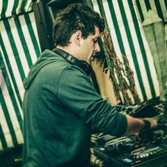 Xis-Pa aka. X-Punk