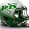albertc31