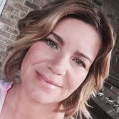Angela Racine OBrien