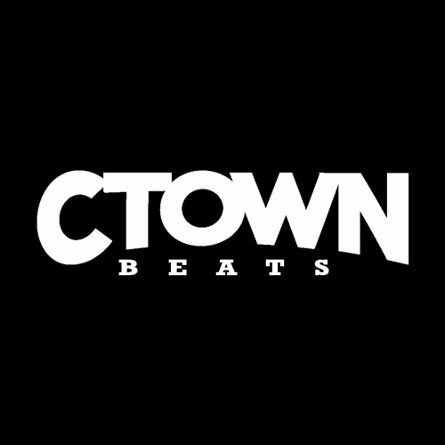 CTown’s avatar