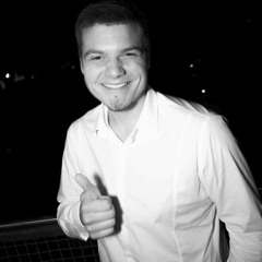 Jacob Skarbalius