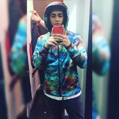 CJ$
