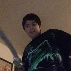 Cboy14