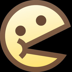 NoTDiViNe