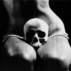 thebloodstainedshadow