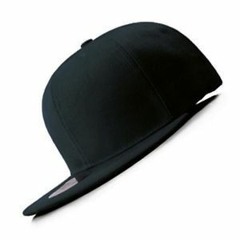 Hip Hop & Trap Bases