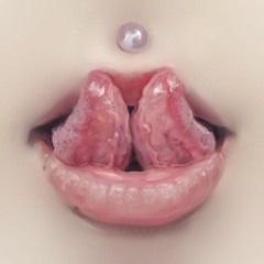 Hannah Doherty 1