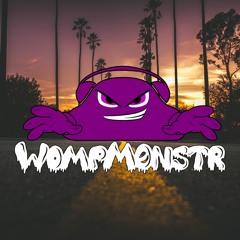 WompM0nstr