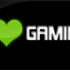 Clayton Chance Cunningham