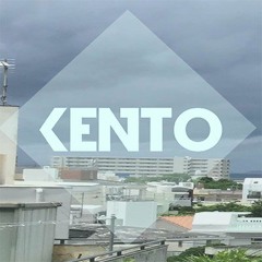 kento