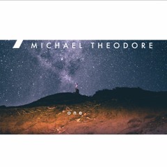 It Should Have Been You