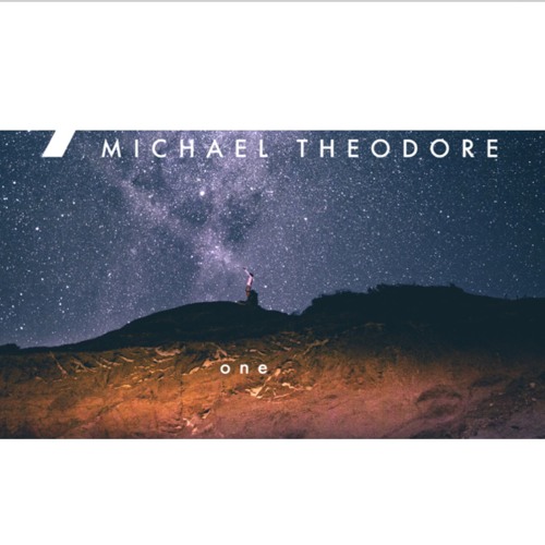 It Should Have Been You