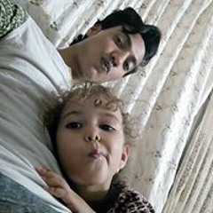 mahmoud cool