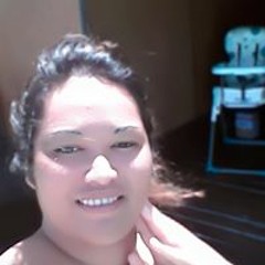 Vaite Matarai
