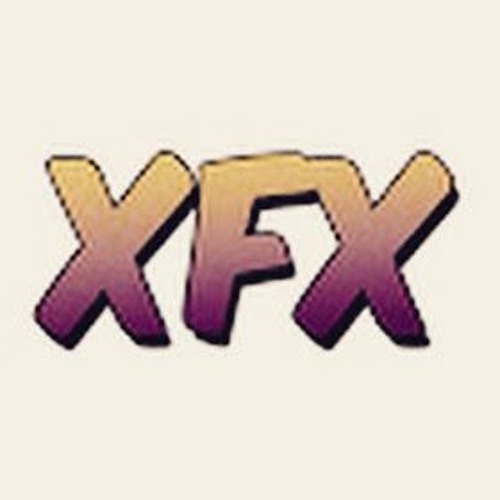XX_FATAL_XX’s avatar