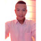 User 100602541