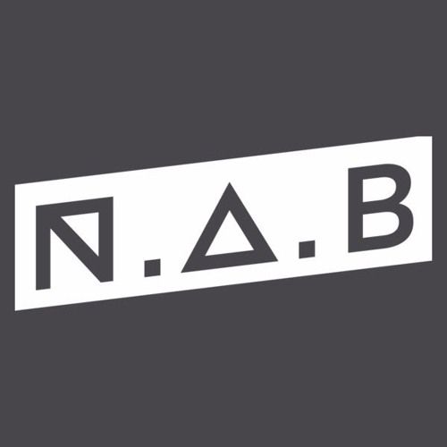 N.A.B’s avatar