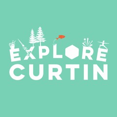 Explore Curtin
