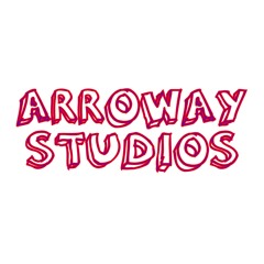 Arroway Studios