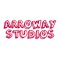 Arroway Studios