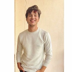 Abdelrahman Abohabaga