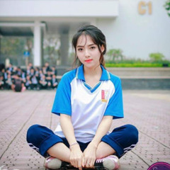 Bùi Vịnh
