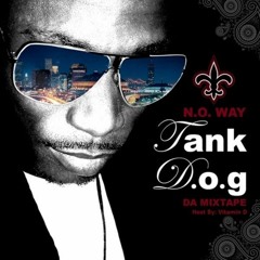 Tank D.O.G