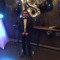 Spina_2344