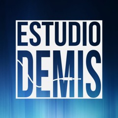 Estudio Demis