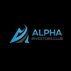 AlphaInvestorsClub