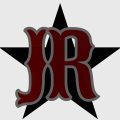 Roy Borden Jr.