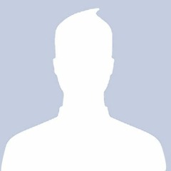 James Seaborn