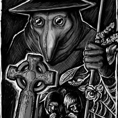 Plague Valone