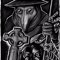 Plague Valone