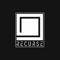Recurse