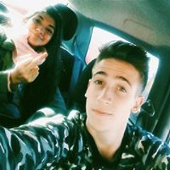 LeoSansone