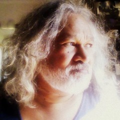 wolfman