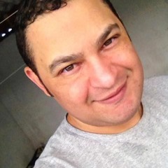 Rodrigo Felsen