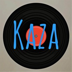 Kaza