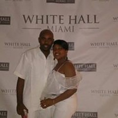 Guerlyne Gracia-Bouzi