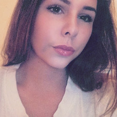 User 19497209